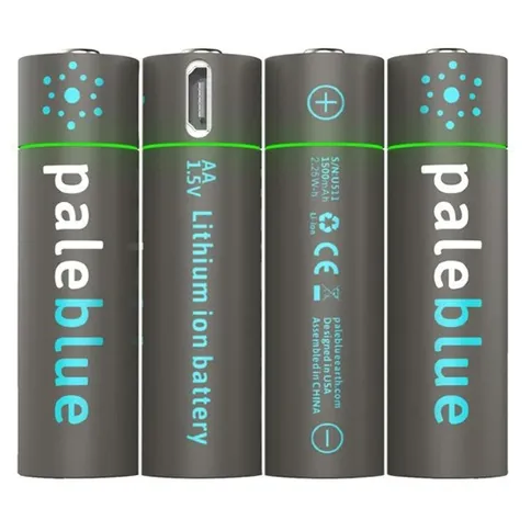 Pale-Blue-AAA-Lithium-oplaadbare-batterij-1.jpg