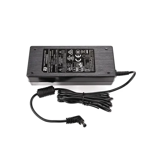 Godox-ML60-Voedingsadapter_1.jpg