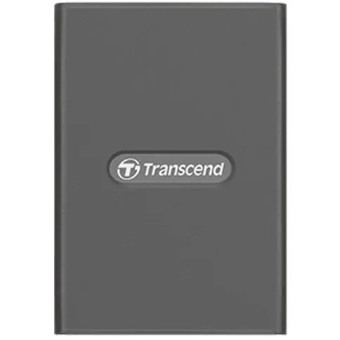 Transcend_RDE2_foto1.jpg