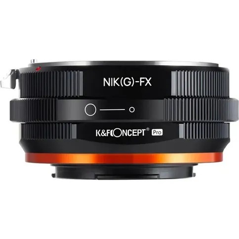 K-F-Lens-Adapter-Nikon-F-G-type-Fujifilm-X-PRO_1.jpg