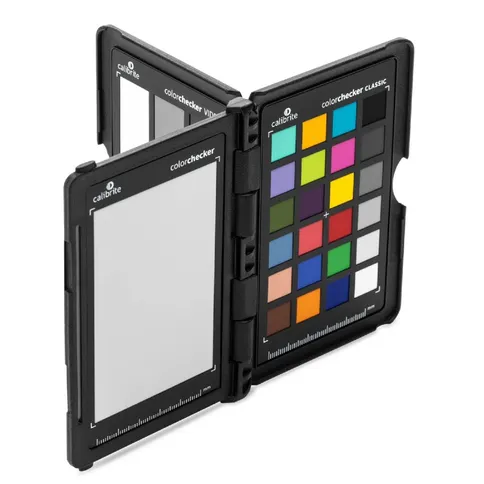 Calibrite_ColorChecker_Duo_3.jpg