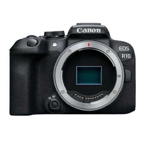 Kase-Clip-in-filter-Canon-R7-R10-ND64_4.jpg