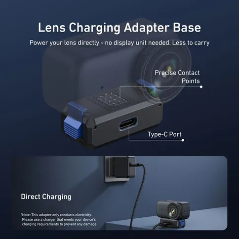 Telesin-3-in-1-Charging-Mount-Quick-Release-DJI-Osmo-Nano_8.jpg