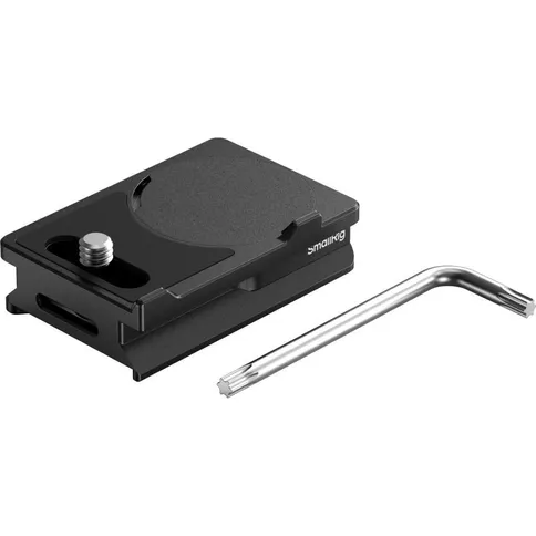 SmallRig-MD5425-Arca-Swiss-Mount-Plate-for-AirTag-for-Fujifilm_8.JPG