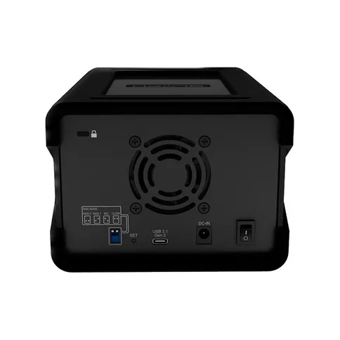Glyph-Blackbox-PRO-RAID-40TB-Enterprise-Class-Thunderbolt-3_2.jpg