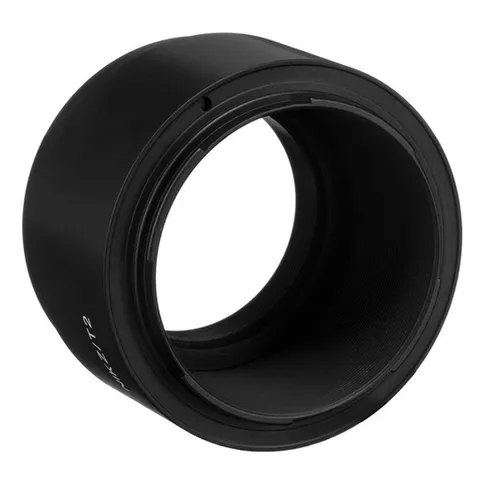 Novoflex-Adapter-T2-naar-Nikon-Z-camera_2.jpg