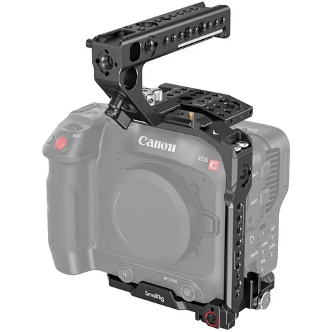 SmallRig-Handheld-Kit-for-Canon-EOS-C70-3899_1.jpg