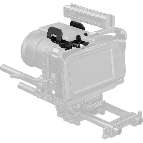 SmallRig-5196B-Universal-Mounting-Clamp-for-External-SSD_3.JPG