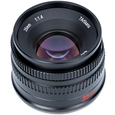 7artisans-35mm-F1.4-APS-C-sonye-Zwart_3.jpg
