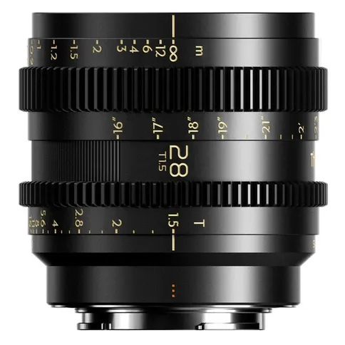 Thypoch-Simera-C-28mm-T1-5-FF-Prime-Cine-Lens-voor-Sony-E-mount_3.jpg