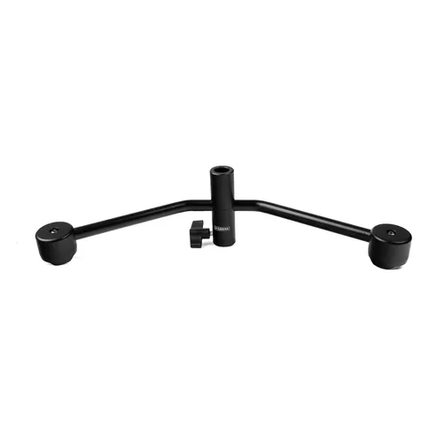Caruba-Magnetische-Reflector-Houder-1.jpg