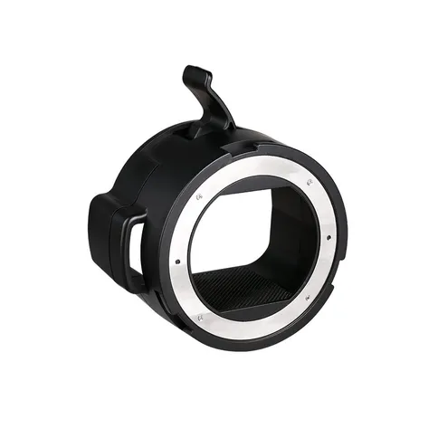 SMDV-AD200-AD200Pro-Adapter_2.jpg