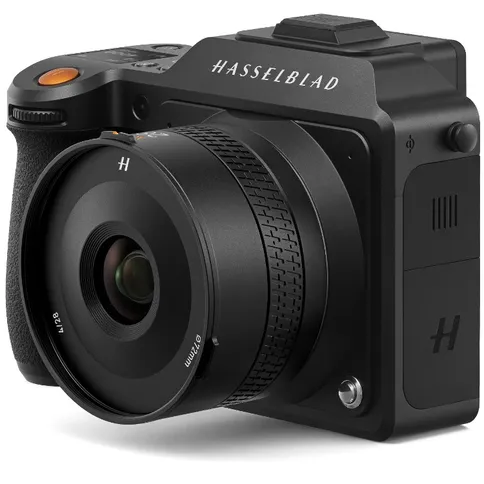 Hasselblad-XCD-28P_4.jpg