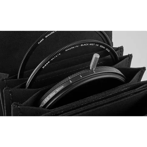 Kase-Video-Kit-VND-CPL-met-Black-Mist-82mm_17.jpg