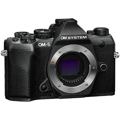 om-system-om5ii-zwart-2.jpg
