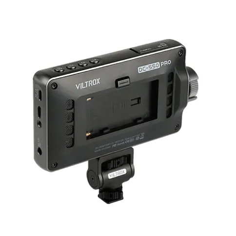 Viltrox-DC-550-Pro-5-25-4K-HDMI-touchscreen-monitor_3.jpg