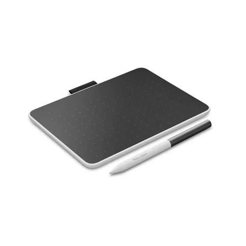 Wacom-One-S-pen-tablet_2.jpg
