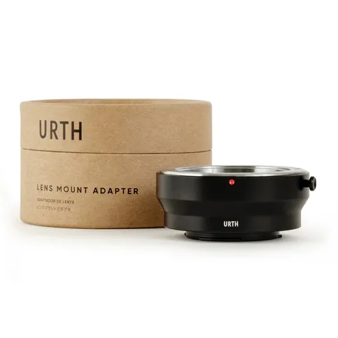 Urth-Lens-Mount-Adapter-Compatible-with-Minolta-Rokkor-1.jpg