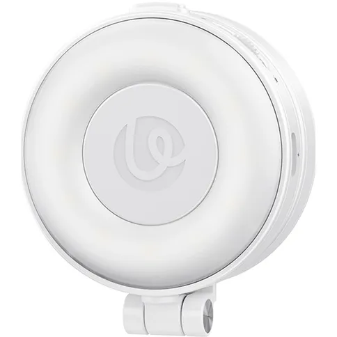 Ulanzi-LM23-Smartphone-Ring-Light-V2-met-Magsafe-wit_2.jpg