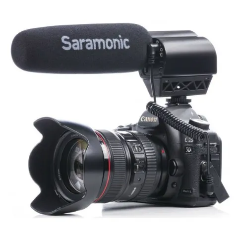 saramonic-vmic-pro-microfoon-sarvmicpro2-4.jpg