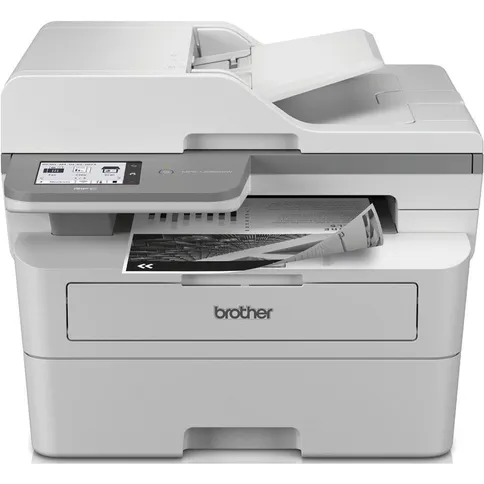 Brother-MFC-L2960DW-Multifunctional-monochroom-printer_1.jpg