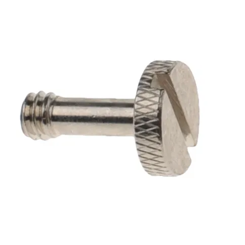 Caruba-1-4-inch-schroef-extra-lang_2.jpg