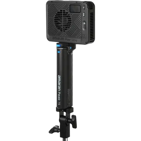 Amaran-Peak-75-for-Ray-60c_2.jpg