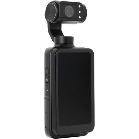 AgfaPhoto-Realimove-MC3X_5.jpg
