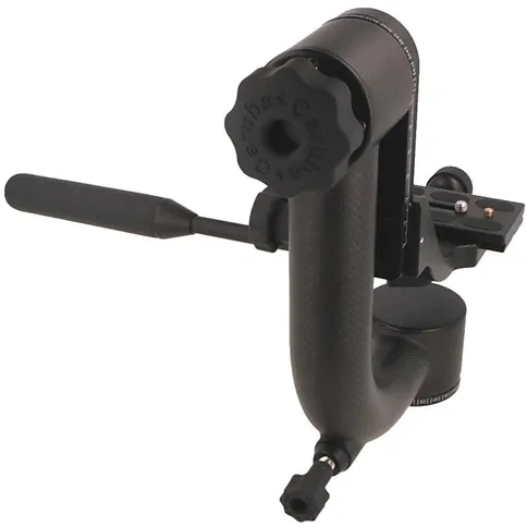 caruba_swinghead_carbon_handle_2.jpg