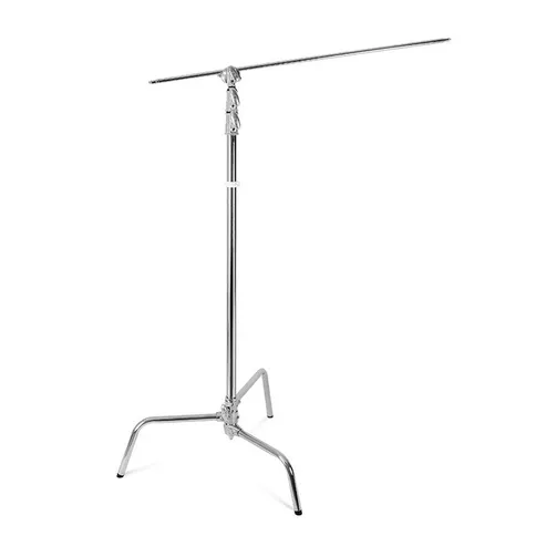 Godox-240CS-C-standaard-met-arm-grijpkop-240cm_1.jpg