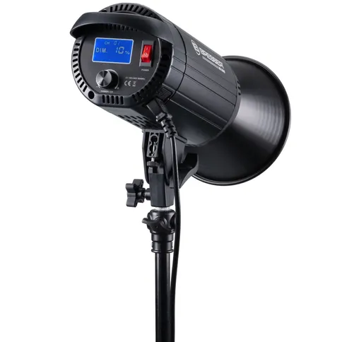 Bresser BR-200S4.jpg