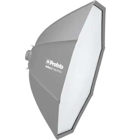 diffuser kit_2.webp
