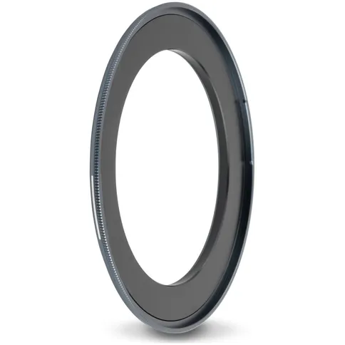 NiSi-JetMag-Pro-72mm-Magnetic-Adaptor-Ring-82MAG_1.jpg