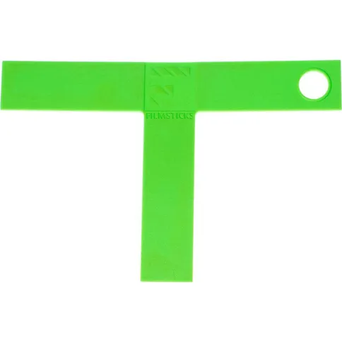 Filmsticks-T-Marker-Set-of-3-Coloured-T-Markers_5.jpg