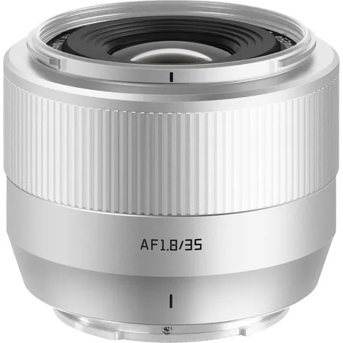 TTartisan-APC-C-AF-35mm-F1-8-mark-II-Fuji-X-mount_2.jpg