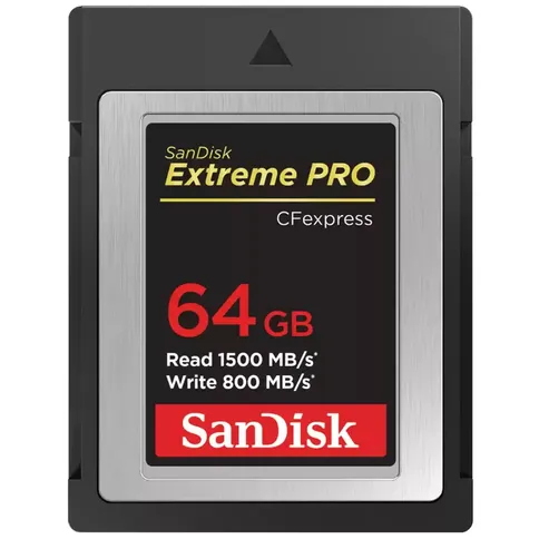 SanDisk_ExtremePro64GB_CFexpress_foto1.jpg