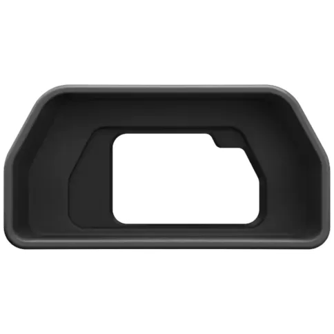 OM SYSTEM EP-16 Eye Cup_1.webp