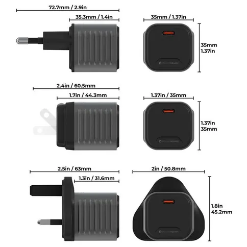 Rolling-Square-Supertiny-GaN-65W-EU_5.jpg