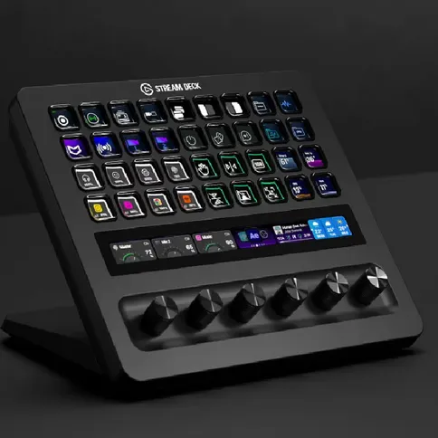 3_elgato_stream_deck_plus_XL.jpg