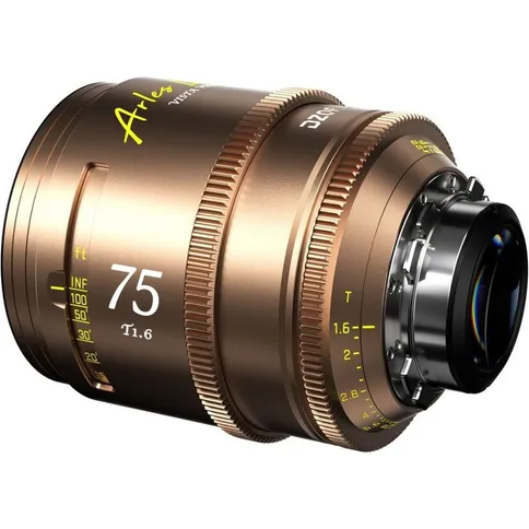 DZOFilm-Arles-Lustre-75mm-FF-VV-Prime-Cine-Lens-PL-mount-meter_3.jpg