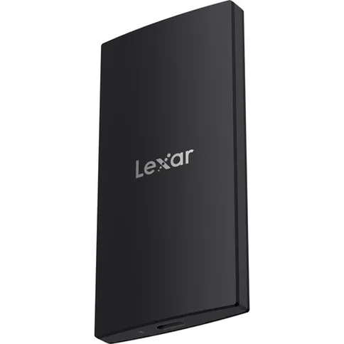 Lexar-SL300-Portable-SSD-2TB-USB-3-2-Gen2_3.jpg