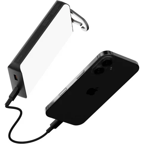 Xtorm-Powerbank-15W-Go2-Solar-10000mAh-met-zaklamp-Charcoal-Black_3.jpg