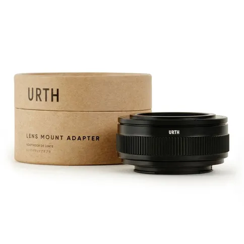 Urth-Lens-mount-adapter-compatibel-met-M42-lens-naar-Sony-E-camera-body-verlengbaar_1.jpg