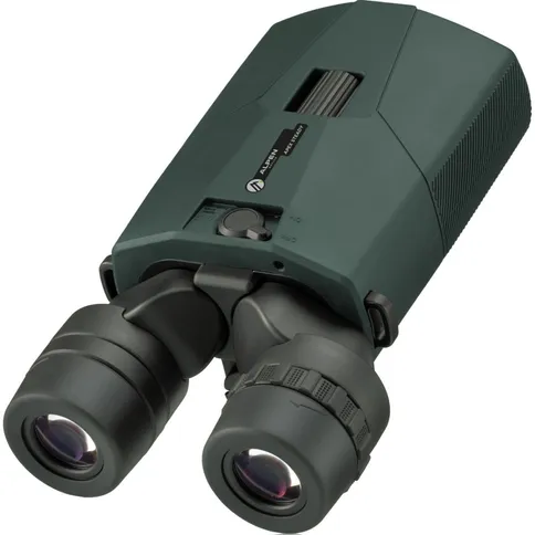 Alpen-Optics-Apex-Steady-20x42-HD-Verrekijker-met-stabilisator_2.jpg