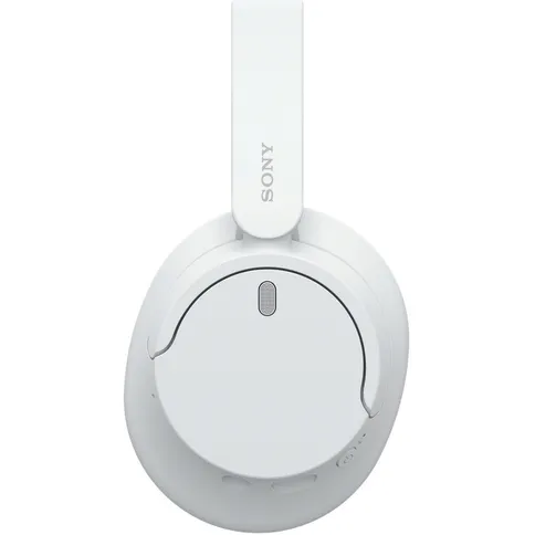 sony_whch720N_wit3.jpg