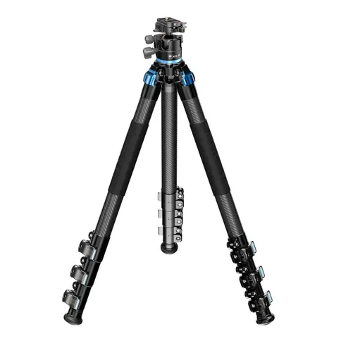 Sirui-Landscape-Tripod-L-324F-KS-40-Head_1.jpg