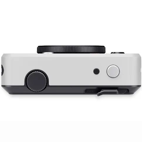 Leica-Sofort-2-White_4.jpg