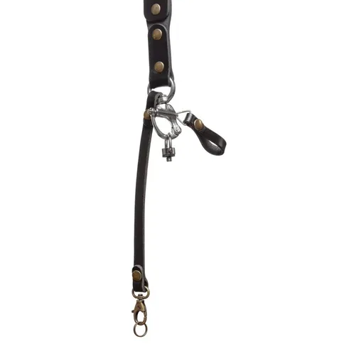The-Hantler-Camera-Shoulder-strap-Black-Brass-Large_4.jpg