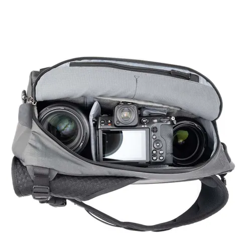 PhotoCross-14L-black5.jpg