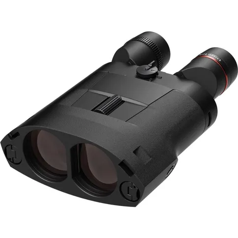 Kite-Optics-APC-Stabilized-22x50-ED-AA_3.jpg